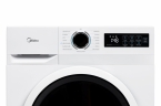 MIDEA WF110W90BA10 1